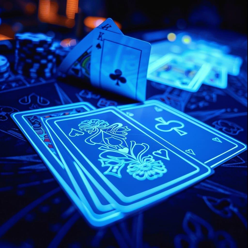 888lot