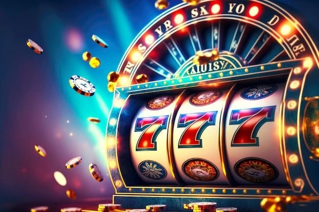 888lot Bắn Cá đổi thưởng