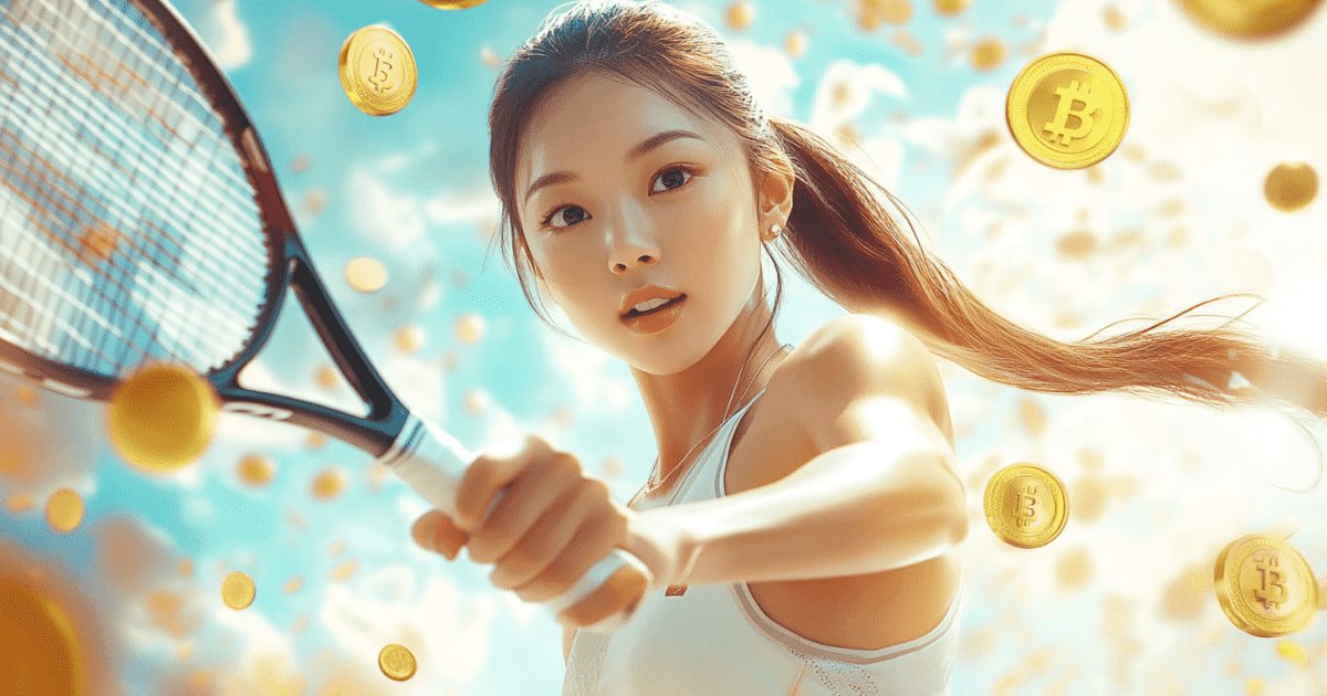 888lot Live Casino trực tuyến