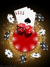 888lot Game Slot Online