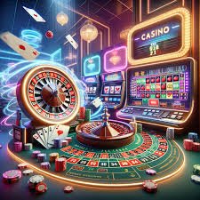 888lot cá cược bóng đá uy tín Việt Nam