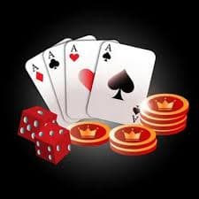 888lot cá cược thể thao bóng đá Việt Nam