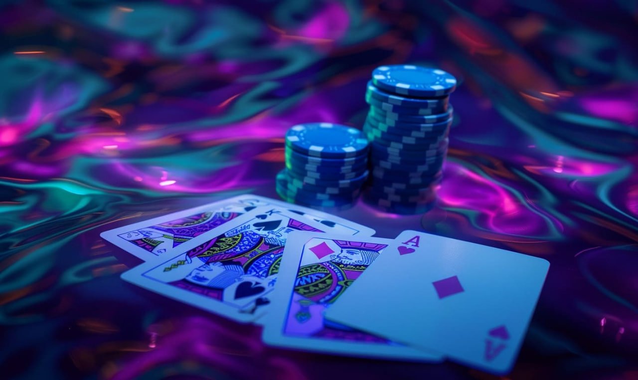 888lot trải nghiệm game trực tuyến