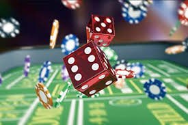 888lot Slot 3D đồ họa cao