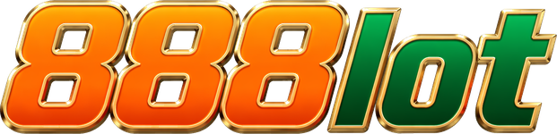 888lot